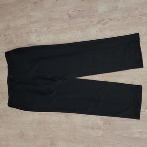 Kenneth Cole Reaction Stretch Dress Pants 36x32